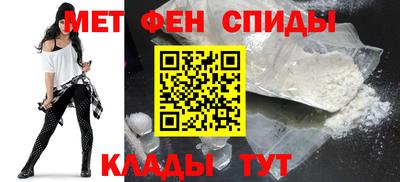 марки lsd Нарткала