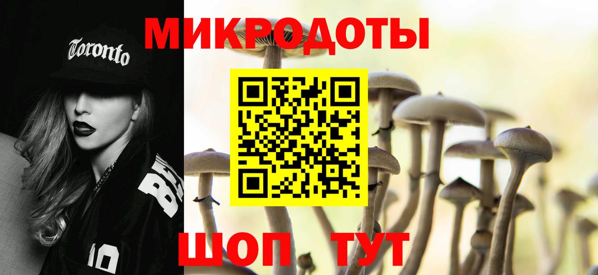 Галлюциногенные грибы MAGIC MUSHROOMS Вышний Волочёк